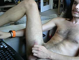 lionjamie Cam