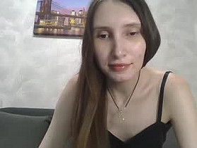 olivia_dream1 Cam