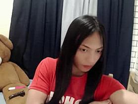 sexy_febxx Cam