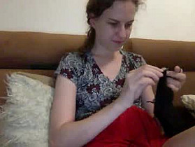 tanya21_2004 Cam