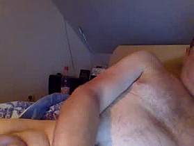 t0815 Cam