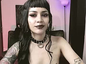 taste_of_grace Cam
