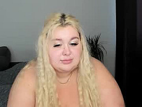 polly_cuteee Cam