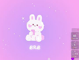peach69love Cam
