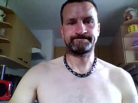 20x5cmgermanlongdong Cam