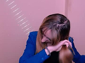 amandasentin Cam