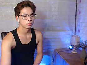 ursweet_jade Cam