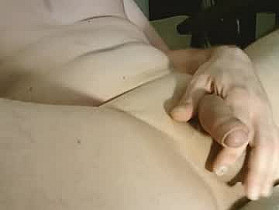 lngschlng Cam