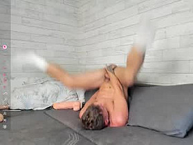 dreamon007007007 Cam