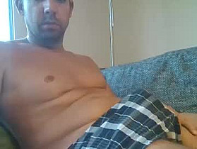 bangboom88 Cam
