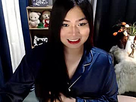 queenofcum169xx Cam