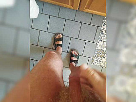 Lichterengelchen Cam