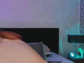 mariianna_lopez_ Cam
