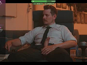 the_dilf Cam