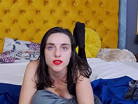 jessica_whitte_ Cam