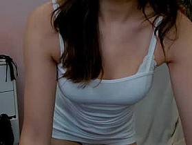 sugar_xmegan Cam