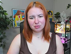 desirelayla Cam