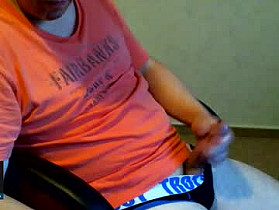 _buwe22_ Cam