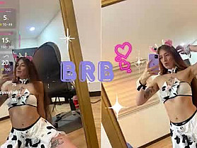 emily_warren__ Cam