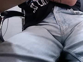 alextwunkk Cam