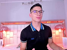 matty_adams Cam