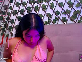 alahiiagp Cam