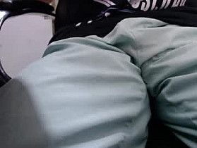 alextwunkk Cam