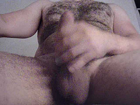 all-about-my-dickk Cam