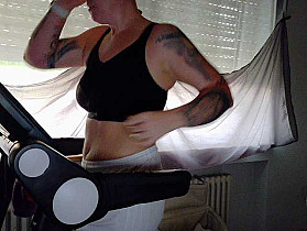 Wetgerman2 Cam