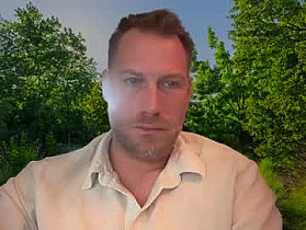 chris2024x Cam