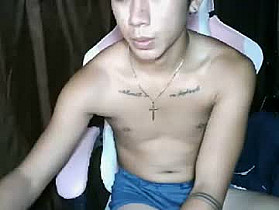 urhot_joshxx Cam
