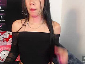 zoegp Cam