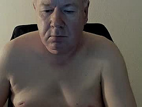 holgerhb53 Cam