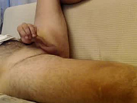 master_daddy18 Cam