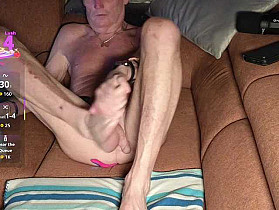 geilno Cam