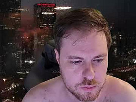 itpain Cam