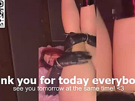 cherry_pie_88 Cam