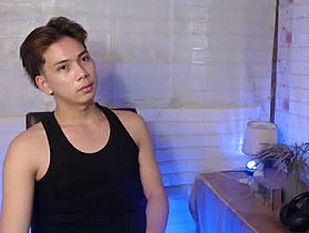 ursweet_jade Cam