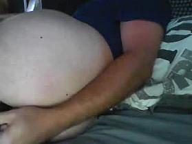 germanboy2601 Cam