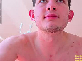 danny__magic Cam