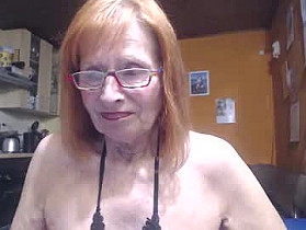 sexysilvie3112 Cam