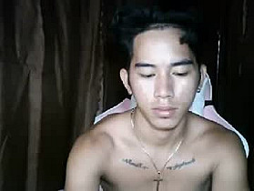 urhot_joshxx Cam