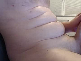 tarajin Cam