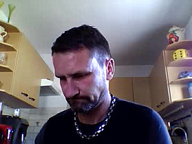 20x5cmgermanlongdong Cam
