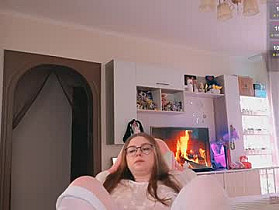 elisejays Cam