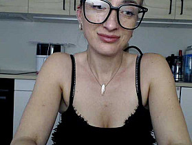 LorennePlay Cam