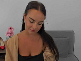 KendalDaisy Cam