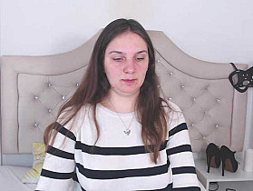 MayaHot Cam