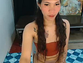 lovely_nekaxoxo Cam