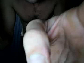 euro_dick93 Cam